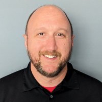 Steve Taylor (@torch02) 's Twitter Profile