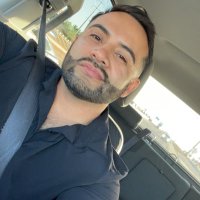 Alex Serrano (@alexserrano54) 's Twitter Profile