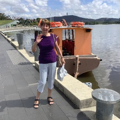 EmmieWeber23's profile picture. 