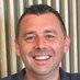 Lee Roche Construction Ltd (@leeroche2001) Twitter profile photo Lee Roche Construction Ltd (@leeroche2001) Twitter profile photo