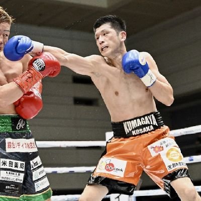 加藤 寿 (@hisaponbox) / Posts / X