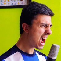 Javinho🎙️🍍 (@javinho_11) 's Twitter Profile