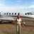 judylserra's profile image