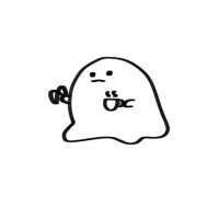 ちーまめ (@mamesu_ti) 's Twitter Profile Photo ちーまめ (@mamesu_ti) 's Twitter Profile Photo