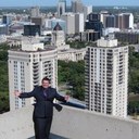 Rory McDonnell - @Rorymcdonnellha - Twitter