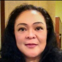 CherryO (@ocherineza) 's Twitter Profile