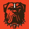 tRevAlex85's profile picture. #Browns #DawgPound #LetEmKnow #GuardsBall #ForTheLand #OurCLE #DawgCheck #DawgsGottaEat #BeTheFight #DefendTheLand
#Believeland #GoBucks #HereWeGoBrownies