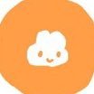 なぬとろ