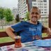Fatih🇹🇷🇦🇿🇵🇰🇵🇸 (@mfagdas) Twitter profile photo Fatih🇹🇷🇦🇿🇵🇰🇵🇸 (@mfagdas) Twitter profile photo