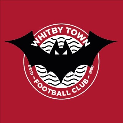 NotWhitbyTownFC Profile Picture