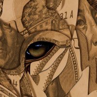 الود بنت عبدالله (@1lwdi) Twitter profile photo