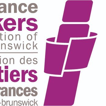 Provincial P&C Insurance Brokers Association