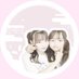 𝐊𝐚𝐫𝐢𝐧 🍯 (@kiahanya_) Twitter profile photo 𝐊𝐚𝐫𝐢𝐧 🍯 (@kiahanya_) Twitter profile photo