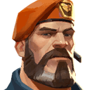 crousty Profile