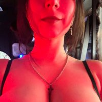 Goddess Karen😋 (@goddess_karen1) 's Twitter Profile Photo Goddess Karen😋 (@goddess_karen1) 's Twitter Profile Photo