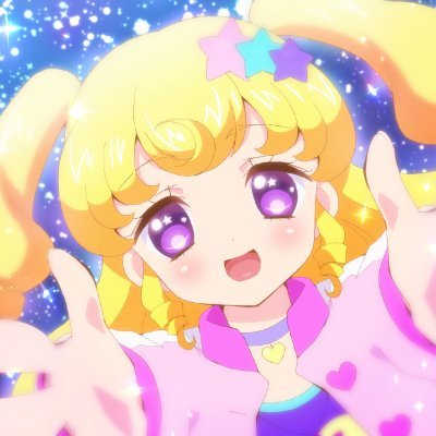 ひみつのゆめかわさんのプロフィール画像