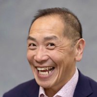 Dr. Frank Wong(@turfpathology) 's Twitter Profile Photo