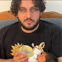 Jeff Rojas (@imjeffersonr) 's Twitter Profile