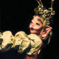 . (@bubble_newss) 's Twitter Profile