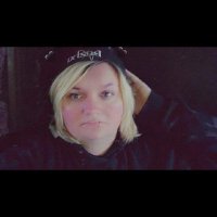 𝓜𝓪𝓽𝓽𝓲𝓮 ༄ (@graveyardxmoon) 's Twitter Profile