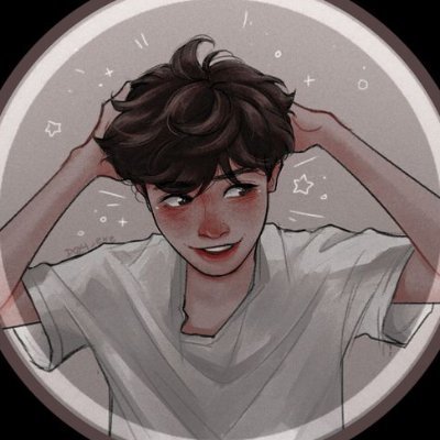 Monirexさんのプロフィール画像