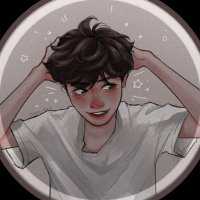 Monirex (@moraiins) 's Twitter Profile Photo Monirex (@moraiins) 's Twitter Profile Photo