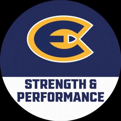 The Official Page of UW-Eau Claire Strength & Performance Wisconsin Intercollegiate Athletic Conference