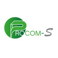 PROCOM-S(@PROCOMS29007) 's Twitter Profile Photo