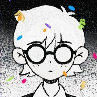 puriteen pam (@nataliamanzocco) 's Twitter Profile Photo