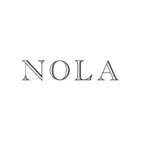 NOLA(@NolaDubai) 's Twitter Profile Photo