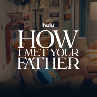 How I Met Your Father (@himyfonhulu) 's Twitter Profile Photo How I Met Your Father (@himyfonhulu) 's Twitter Profile Photo