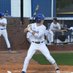 Will Summers (@willsummers02) Twitter profile photo