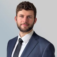 Christopher (@kharosx0) 's Twitter Profile Photo Christopher (@kharosx0) 's Twitter Profile Photo