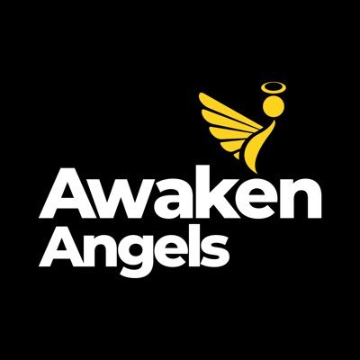 The first and only all island of Ireland women-led investment community. Sister to @AwakenHub founder community. Register with us now to get your wings!