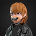 @cryptoliondogg