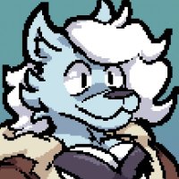 PuffyLove (@puffylove6) 's Twitter Profile Photo PuffyLove (@puffylove6) 's Twitter Profile Photo
