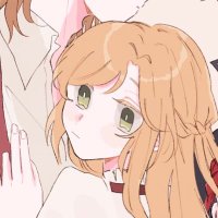 γγγ΄ππββ¬ (@yu9_zu2) 's Twitter Profile