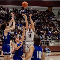Joshua kinder (@joshuakinder14) 's Twitter Profile Photo Joshua kinder (@joshuakinder14) 's Twitter Profile Photo