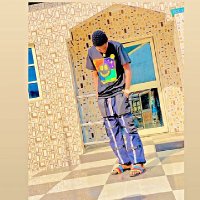 Daniel Danny (@danield07246314) Twitter profile photo