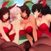 Slutty Milfs of Remnant (@raventhemilf) Twitter profile photo Slutty Milfs of Remnant (@raventhemilf) Twitter profile photo