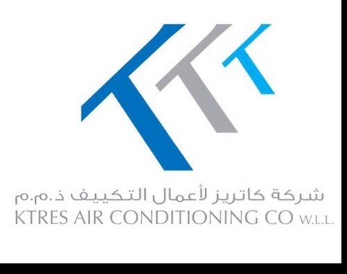 High Quality Air Conditioning Company.
Tel: +965 24332525
Fax: +965 24316262
contact@k-tres.com