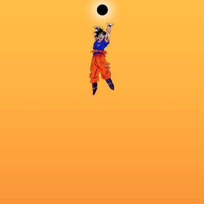 29Zeuz's profile picture. just chillin