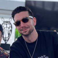 Jerry Blevins (@jerryblevins) 's Twitter Profile