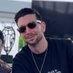 Jerry Blevins (@jerryblevins) Twitter profile photo Jerry Blevins (@jerryblevins) Twitter profile photo