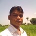 dr k. s. solanki (@drsolankionline) Twitter profile photo dr k. s. solanki (@drsolankionline) Twitter profile photo