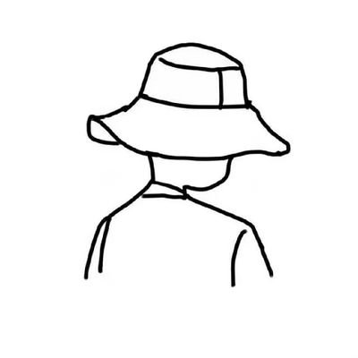 Colinux238707's profile picture. 