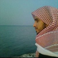 فـهـد الهاشم (@fhd_700700) 's Twitter Profile Photo فـهـد الهاشم (@fhd_700700) 's Twitter Profile Photo