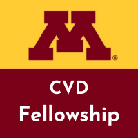 UMN Cards Fellow (@umncardsfellow) 's Twitter Profile