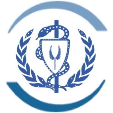 Official Account of The West African Institute of Public Health.
Redefining Health Systems & tweeting major public health news. 
Owns: @TheWAAPH @iphfonline