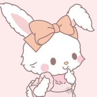 Ｋ. (@trhk_minico) Twitter profile photo